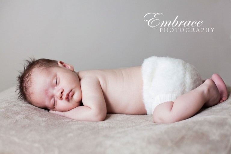 Adelaide-Family-Baby-Photographer-Barretto-0005