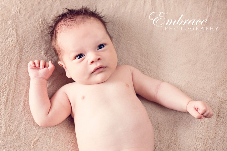Adelaide-Family-Baby-Photographer-Barretto-0007