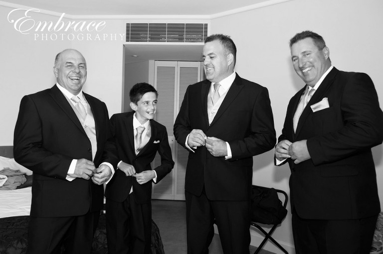 Ayers-House-Adelaide-Wedding-Photographer---E&M---0002