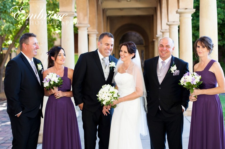 Ayers-House-Adelaide-Wedding-Photographer---E&M---0020