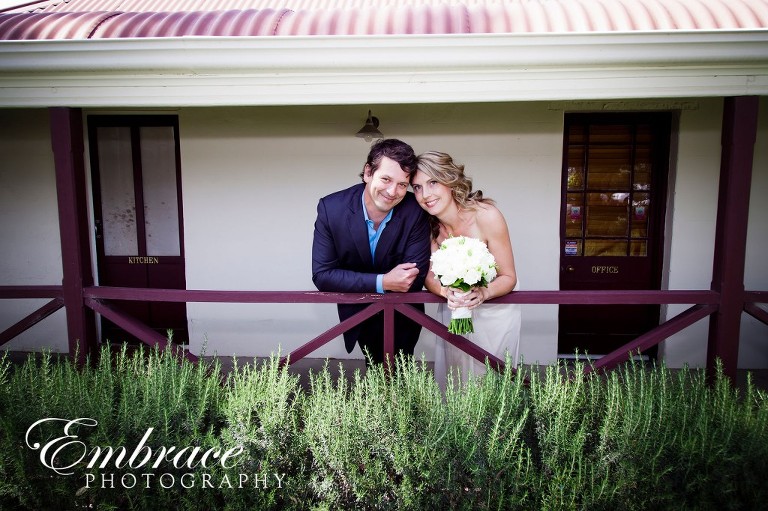 D'Arenberg-Winery-Adelaide-Wedding-Photographer-Alison&Ashley-0003