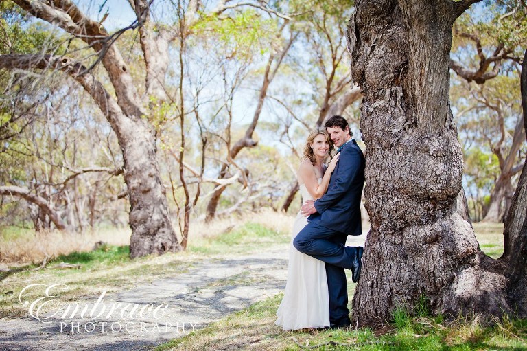 D'Arenberg-Winery-Adelaide-Wedding-Photographer-Alison&Ashley-0038