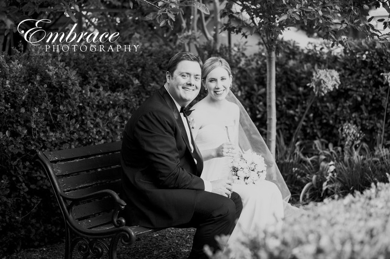 Unley-Wedding---Adelaide-Wedding-Photographer---Embrace-Photography---W&A033
