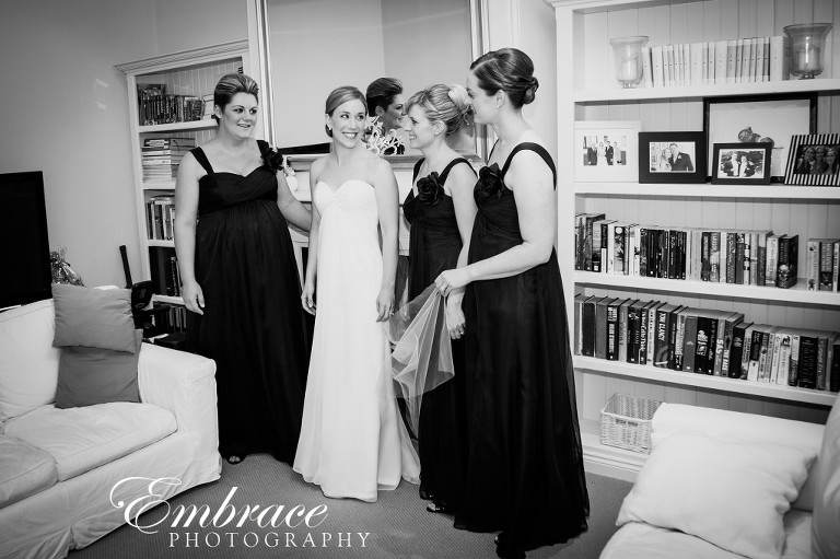 Unley-Wedding---Adelaide-Wedding-Photographer---Embrace-Photography---W&A1