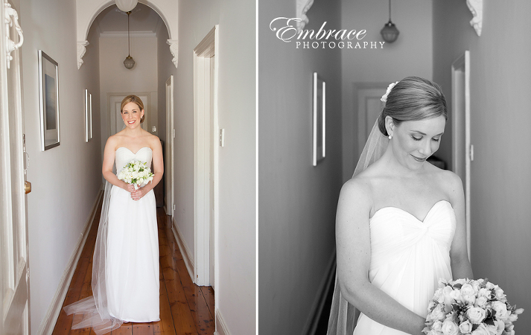 Unley-Wedding---Adelaide-Wedding-Photographer---Embrace-Photography---W&A3
