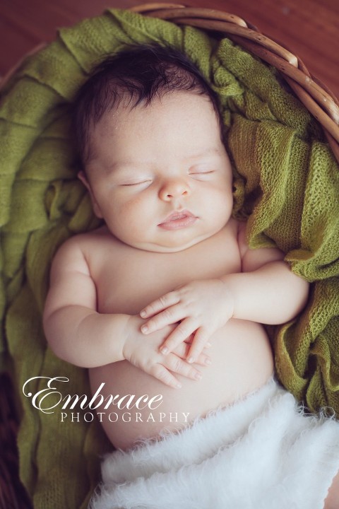 baby-sleeping-peacefully-adelaide-baby-photographer