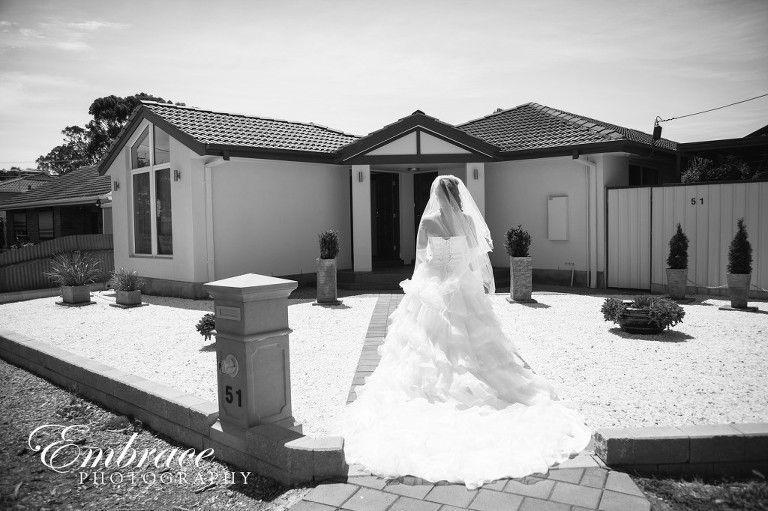 Adelaide-Wedding-Photographer---H&M3