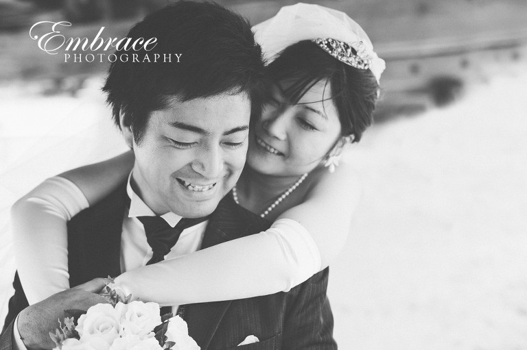 Adelaide-Wedding-Photographer---H&M30