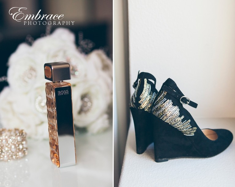 Wedding-Photographer-Adelaide---Stangate-House-Wedding-Aldgate---T&S2---Embrace-Photography