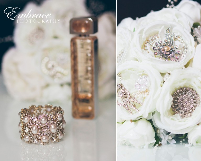 Wedding-Photographer-Adelaide---Stangate-House-Wedding-Aldgate---T&S3---Embrace-Photography