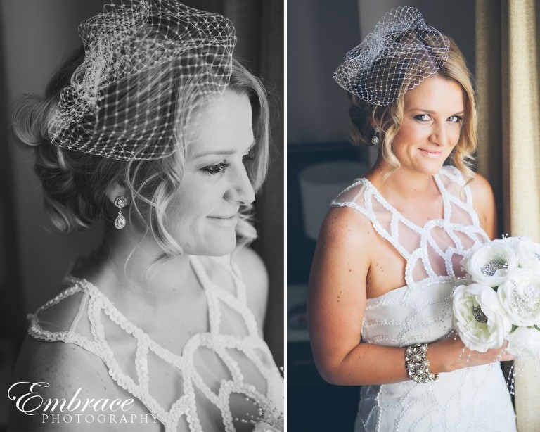 Wedding-Photographer-Adelaide---Stangate-House-Wedding-Aldgate---T&S5---Embrace-Photography