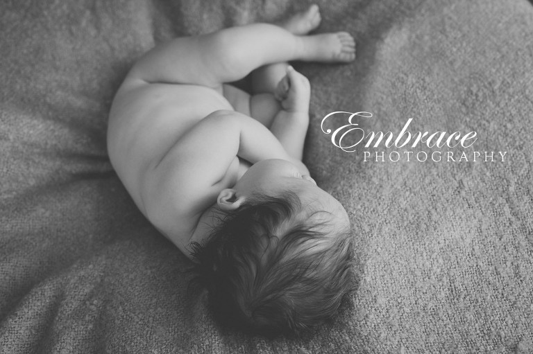 Baby-Photographer-Adelaide---2