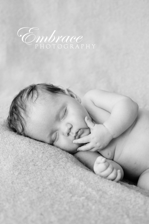 Baby-Photographer-Adelaide