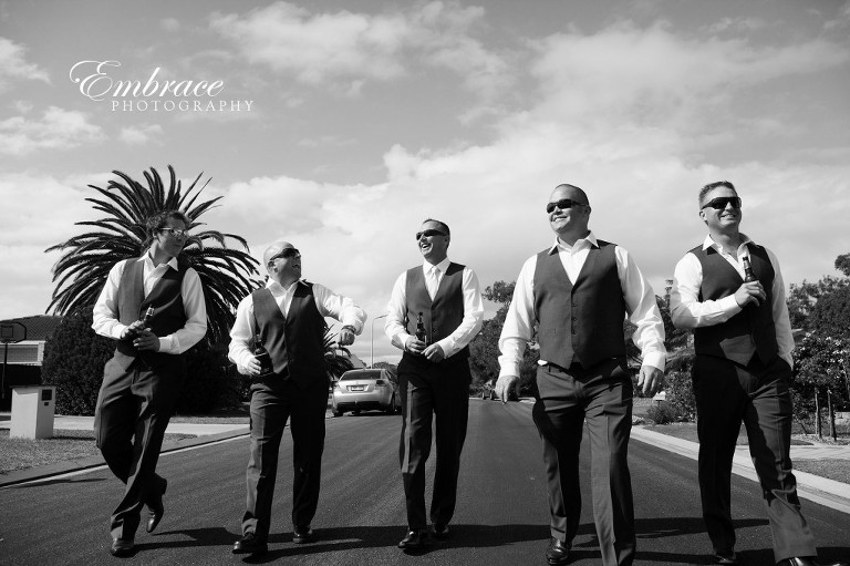 Adelaide-Wedding-Photographer---Palais-Semaphore---J&A---0005