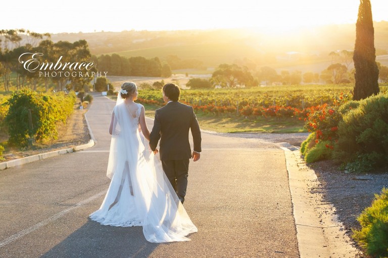 Adelaide-Wedding-Photographer---Tappestry-Winery---B&M---0023