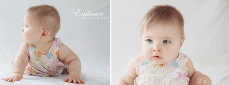 Adelaide-Baby-Photographer---Baby-Amalie---0001