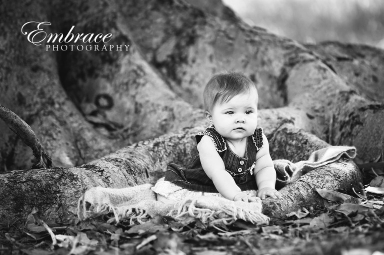 Adelaide-Baby-Photographer---Baby-Amalie---0002