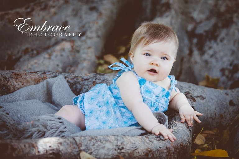 Adelaide-Baby-Photographer---Baby-Amalie---0004