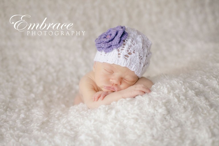 Adelaide-Baby-Photographer---Baby-Emilia---0001
