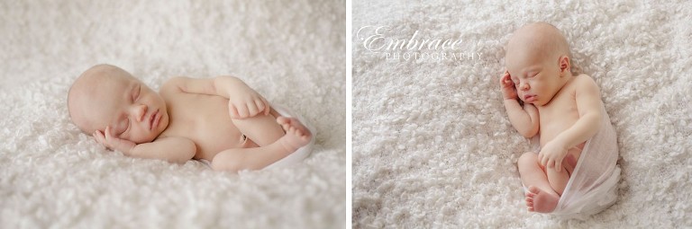 Adelaide-Baby-Photographer---Baby-Emilia