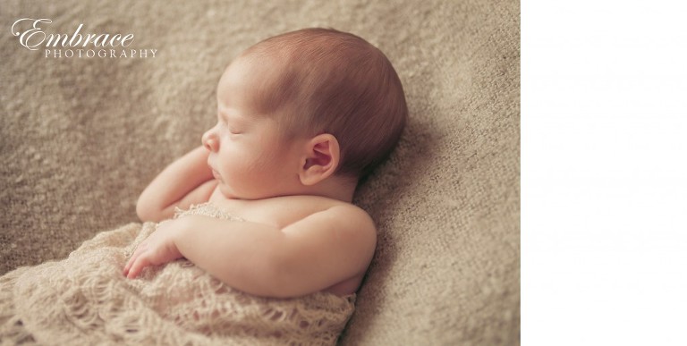 Adelaide-Newborn-Photographer---Baby-Noah---0001