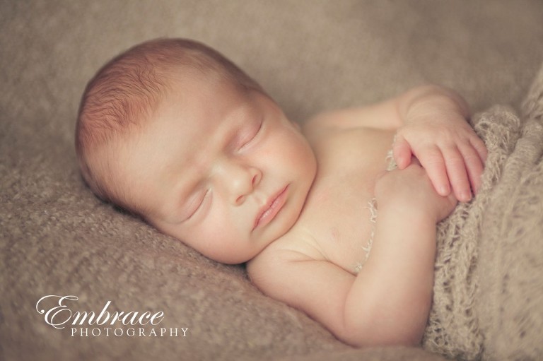 Adelaide-Newborn-Photographer---Baby-Noah---0002
