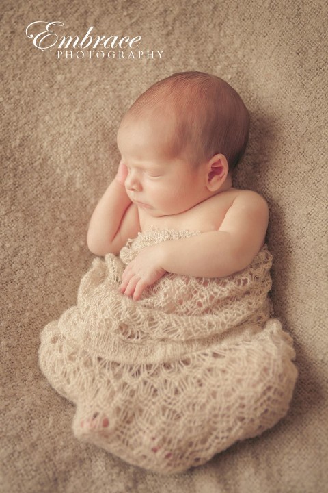 Adelaide-Newborn-Photographer---Baby-Noah---0003