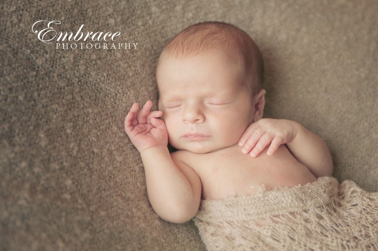 Adelaide-Newborn-Photographer---Baby-Noah---0004