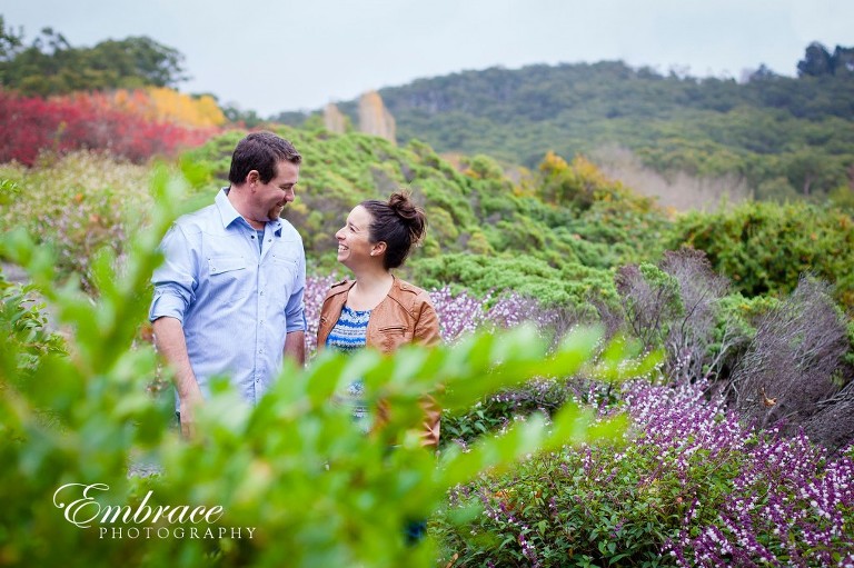 Adelaide-Portrait-Photographer---Couple---Mount-Lofty-Botanical-Garden---0004