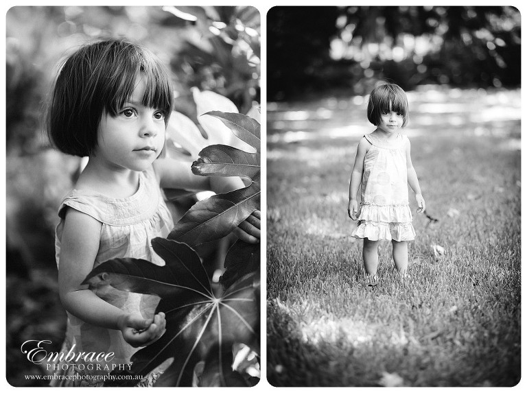#Adelaide#Child#Photographer#Embrace#Photography_0010