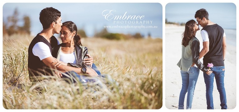 #Adelaide#Engagement#Photographer#Semaphore#Beach_0003