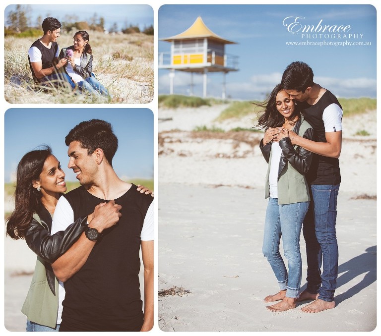#Adelaide#Engagement#Photographer#Semaphore#Beach_0004