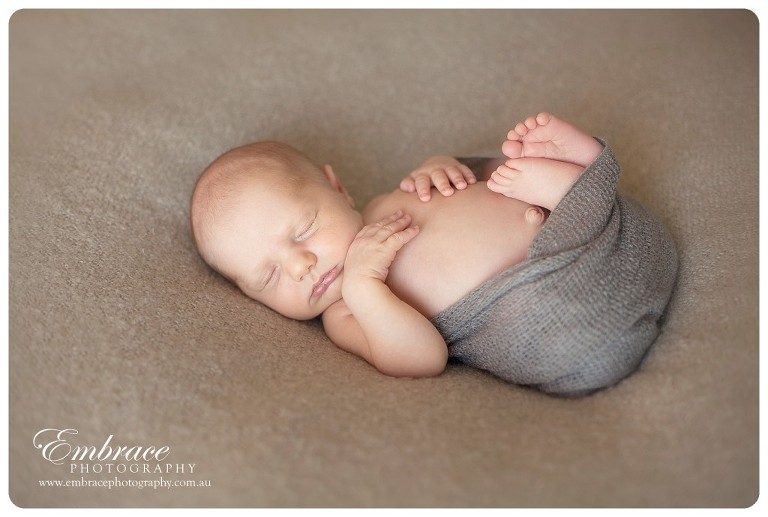 #Adelaide#Newborn#Baby#Photographer#Embrace#Photography_0001