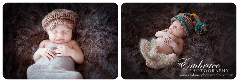 #Adelaide#Newborn#Baby#Photographer#Embrace#Photography_0004