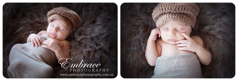 #Adelaide#Newborn#Baby#Photographer#Embrace#Photography_0005