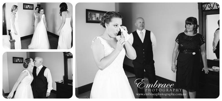 #Adelaide#Wedding#Photographer#Agapantha#Farm#Littlehampton#Embrace#Photography_0003