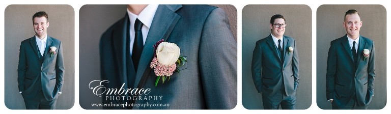 #Adelaide#Wedding#Photographer#Botanical Gardens_0002