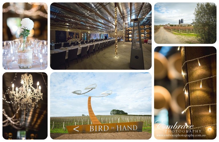 #Adelaide#Wedding#Photographer#Bird#in#Hand#Winery#0001