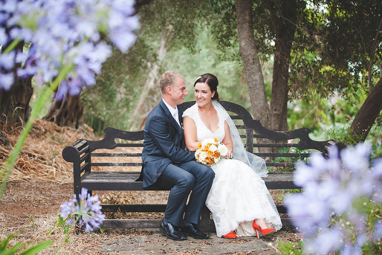 Adelaide#Wedding#Photographer#Marbank#Functions#Weddings#Embrace#Photography