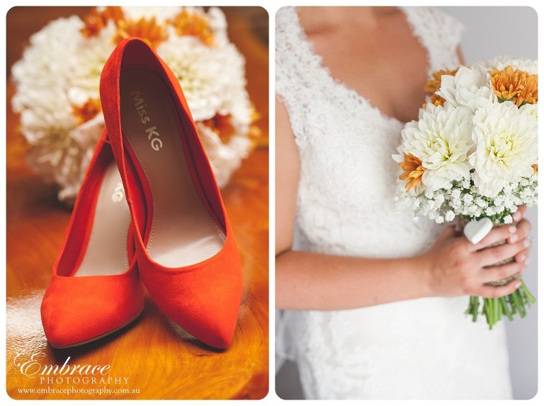 #Adelaide#Wedding#Photographer#MarybankWeddingsFunctions#EmbracePhotography_0002