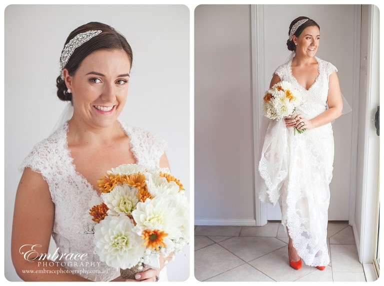 #Adelaide#Wedding#Photographer#MarybankWeddingsFunctions#EmbracePhotography_0003