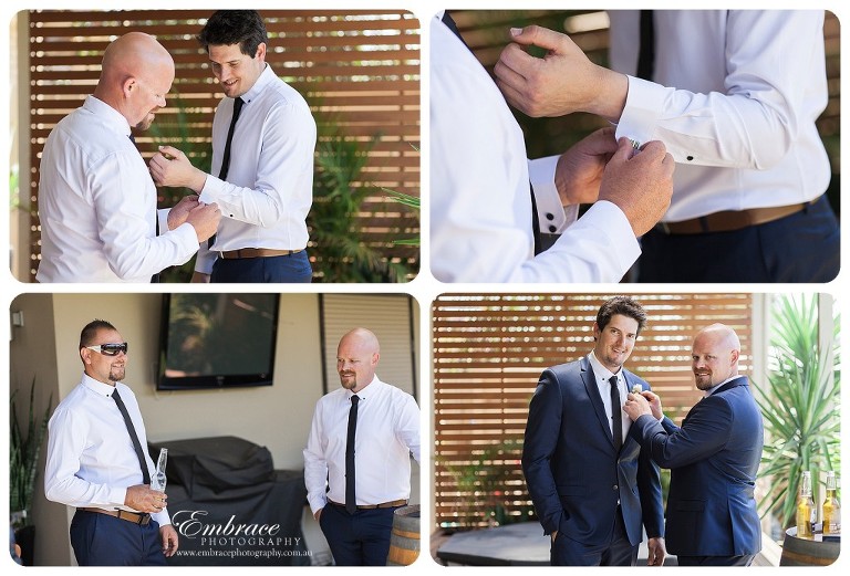 #Adelaide#Wedding#Photographer#Cummins House#Adelaide#EmbracePhotography_0002