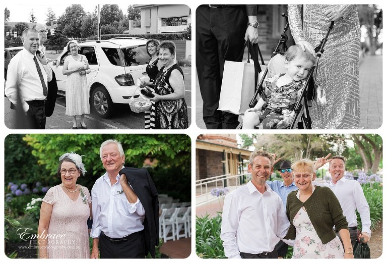 #Adelaide#Wedding#Photographer#Partridge House#Glenelg#EmbracePhotography_0003