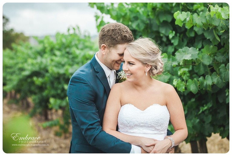 #Adelaide#Wedding#Photographer#Serafino Winery#McLaren Vale#EmbracePhotography_0038