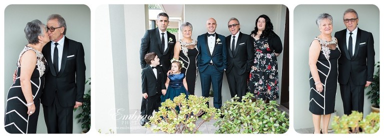#Adelaide#Wedding#Photographer#Sferas##Modbury#EmbracePhotography_0009