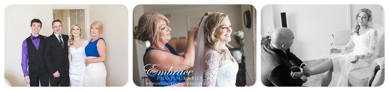 #Adelaide#Wedding#Photographer#Stirling#EmbracePhotography_0003