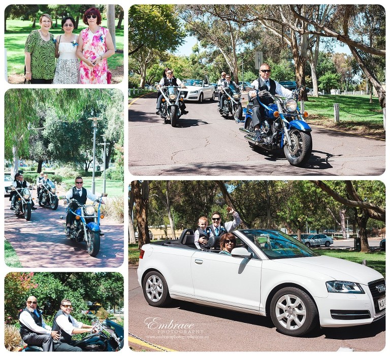 #Adelaide#Wedding#Photographer#Veale Gardens#Adelaide#EmbracePhotography_0002