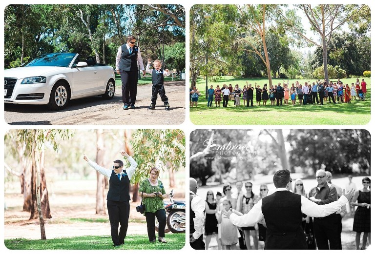 #Adelaide#Wedding#Photographer#Veale Gardens#Adelaide#EmbracePhotography_0003