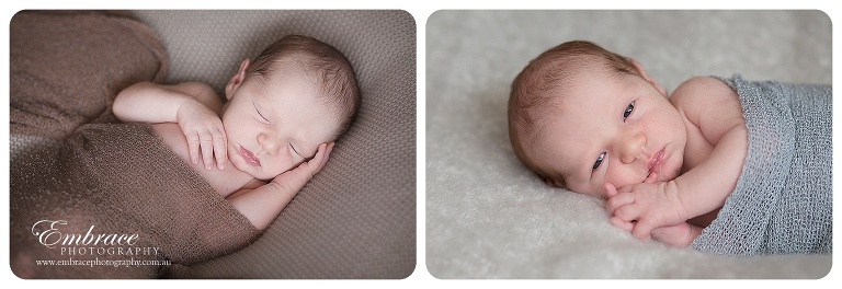 #Adelaide#Newborn#Photographer#Baby#Zachary#EmbracePhotography_0001