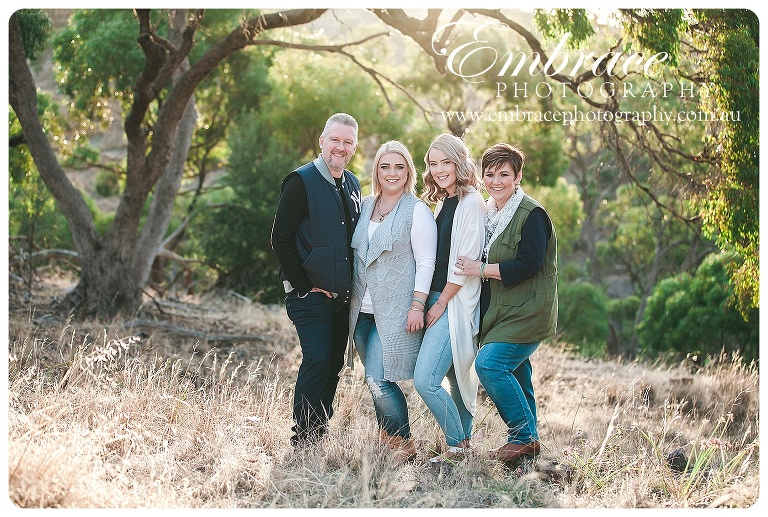 #Adelaide#Family#Photographer#Cobblers Creek Reserve#EmbracePhotography_0000
